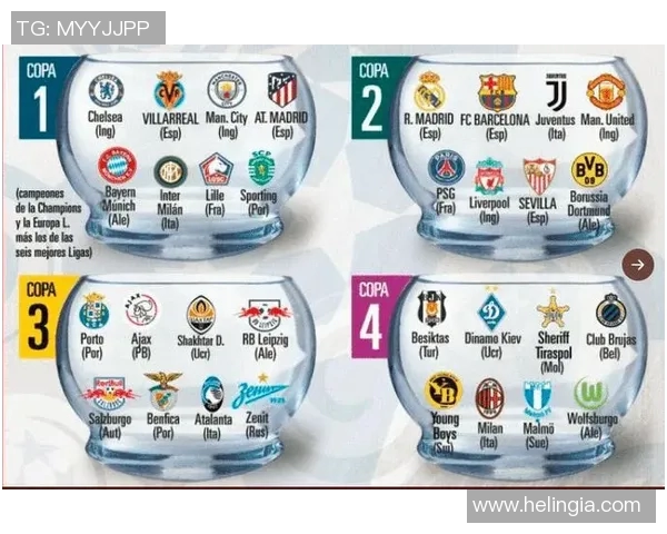 葡超赛程全面解析与球队表现趋势分析