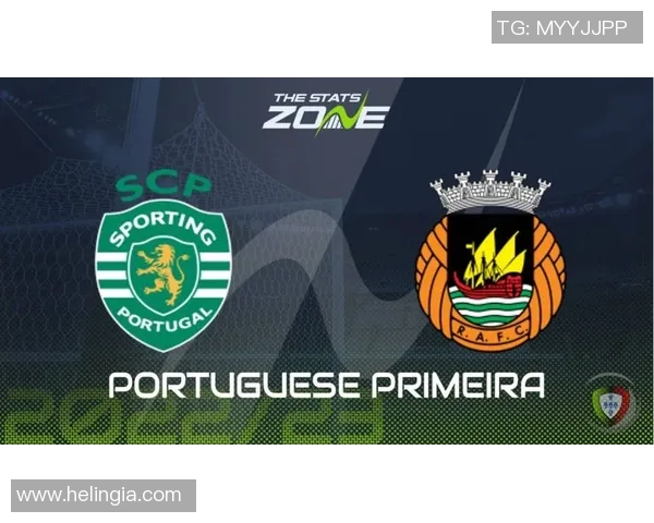 葡超对决前瞻分析各队实力对比及战术布置展望