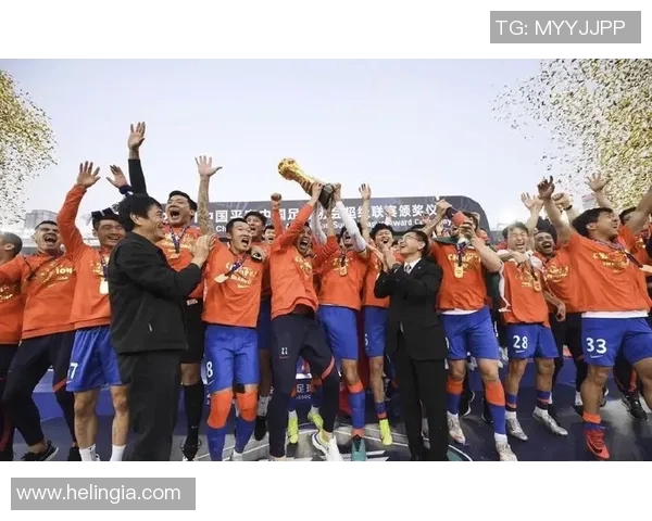 葡超积分榜最新动态分析各队表现与排名变化情况