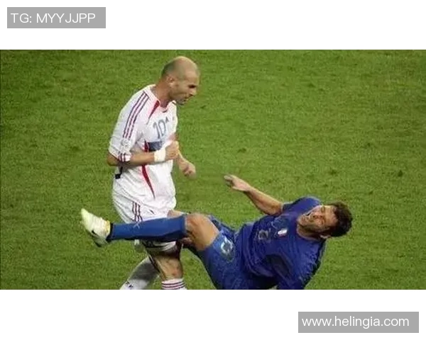 赛事精彩瞬间回顾与盘点让我们重温那些难忘时刻