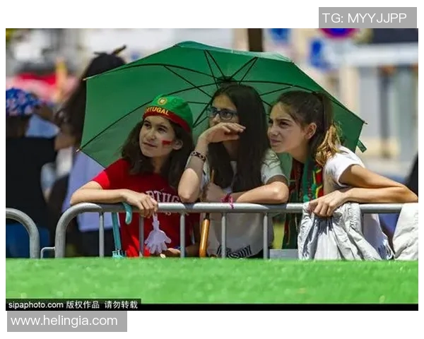 奥超联赛调整新规出台对球队竞争格局和球迷观赛体验的影响分析
