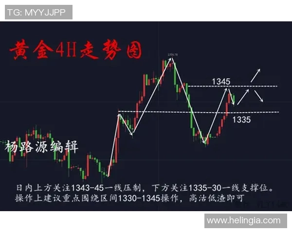 中甲联赛冲超形势全面分析与各队竞争态势解读