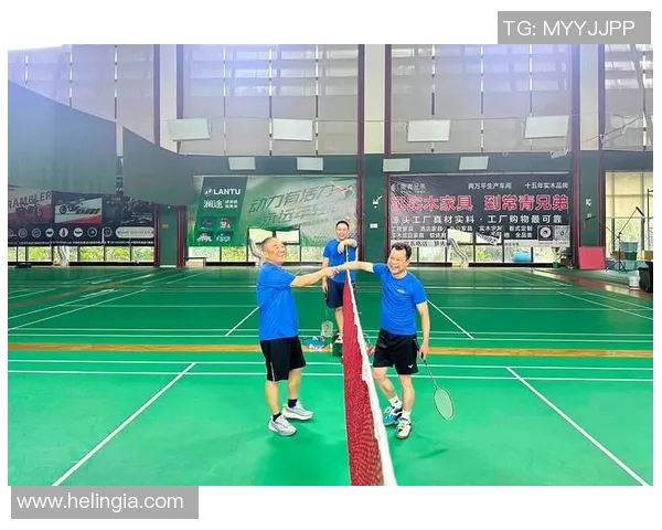 羽毛球赛事传球效率排行榜揭示运动员技术水平与比赛策略的深度分析