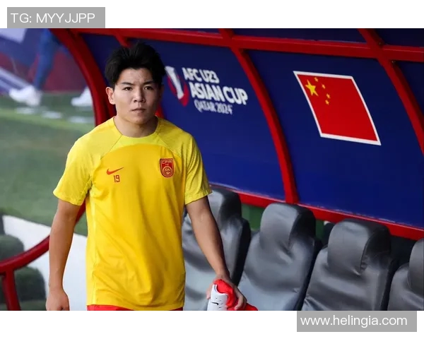 徐彬在U23比赛中展现出色后腰拦截效率分析与战术价值探讨