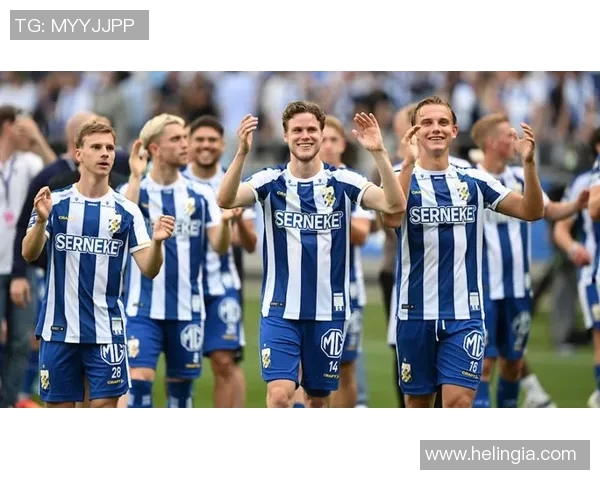 瑞典超新赛季赛程全面解析及各队备战情况展望 瑞典超新赛季赛程全面解析及各队备战情况展望