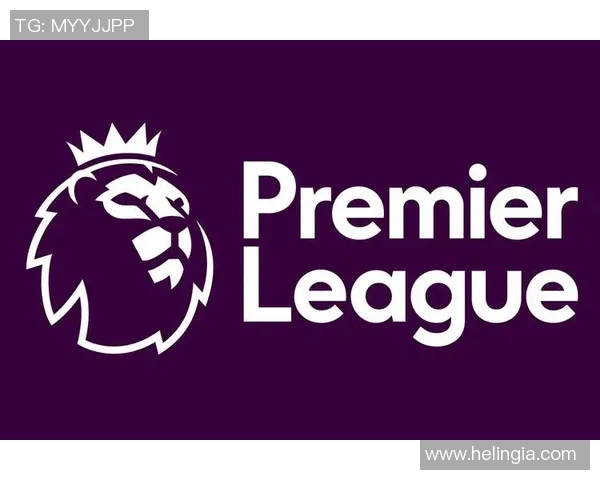 英超球队争夺欧战资格的激烈形势与未来走势分析 英超球队争夺欧战资格的激烈形势与未来走势分析