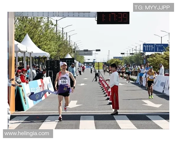 2023年竞走大奖赛最新排名揭晓各国选手表现精彩纷呈