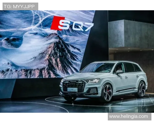 奥迪汽车正式宣布成为2023-24赛季CBA联赛合作伙伴 奥迪汽车正式宣布成为2023-24赛季CBA联赛合作伙伴