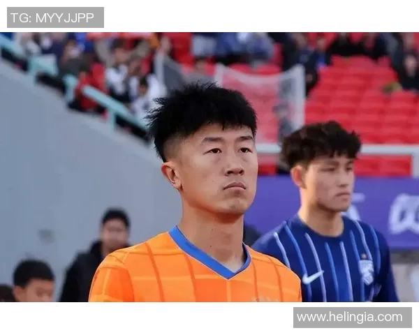 山东泰山迎战上海申花刘洋能否带队逆袭争夺胜利