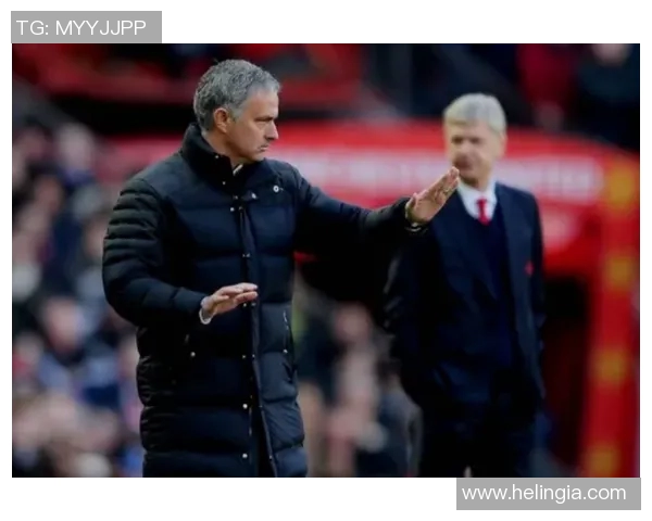 索兰克在英超的崛起之路与未来发展潜力分析