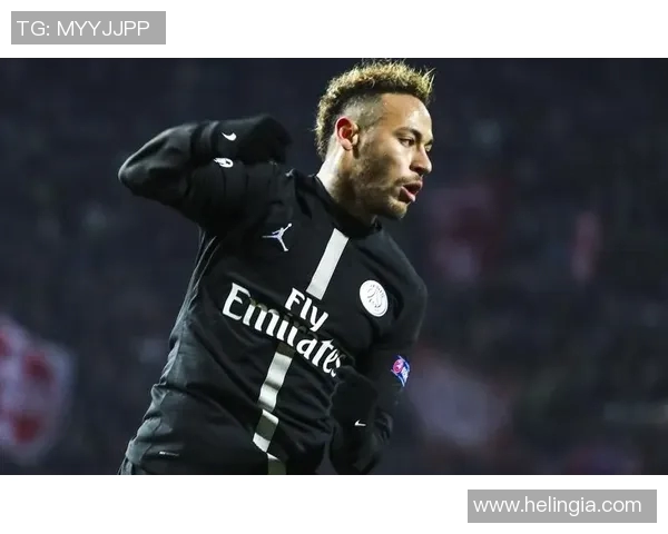 巴黎圣日耳曼再度称雄,内马尔蝉联法甲最佳球员 巴黎圣日耳曼再度称雄,内马尔蝉联法甲最佳球员