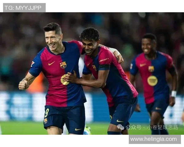 巴伦西亚客场4-2大胜毕尔巴鄂，继续保持西甲前四位置