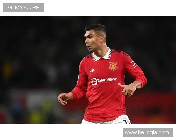 拜仁客场大胜夏尔克慕尼黑再现强势势力