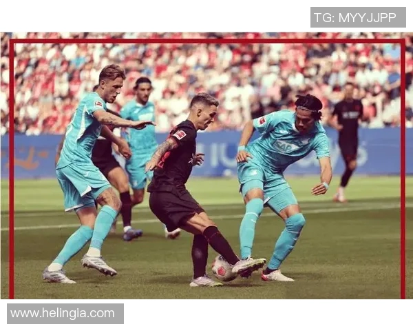 拜仁慕尼黑稳坐榜首，横扫科隆继续领跑德甲联赛