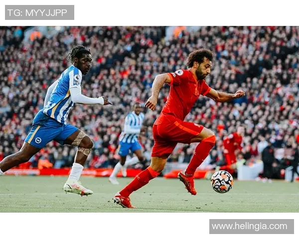 利物浦新星维尔茨展现潜力助球队重返巅峰之路