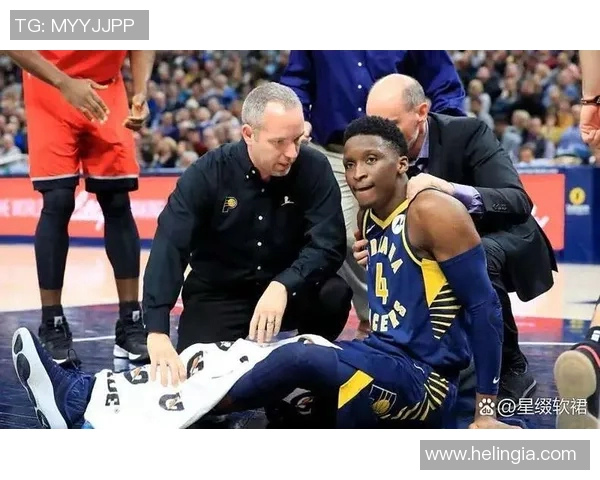 步行者击败热火,奥拉迪波关键三分奠定胜局 步行者击败热火,奥拉迪波关键三分奠定胜局