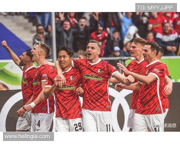 德甲三强球队阵容深度解析与战术特点全面分析