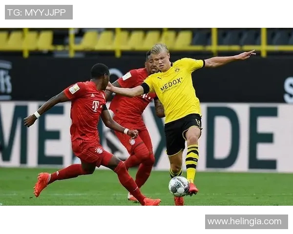 多特主场大胜汉堡,信心大增! 多特主场大胜汉堡,信心大增!