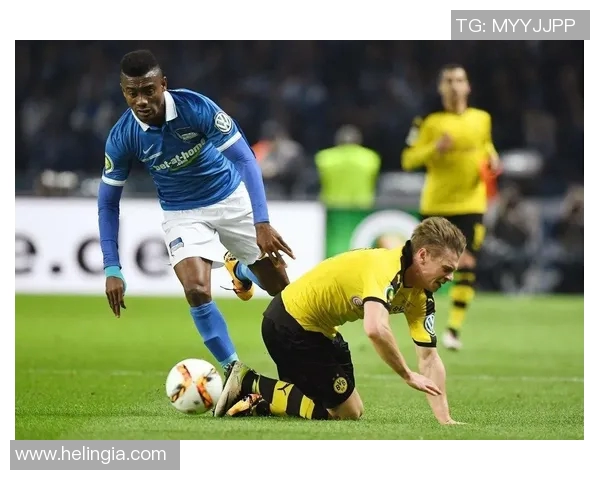 杜塞尔多夫劲胜柏林赫塔守住不降级的梦想