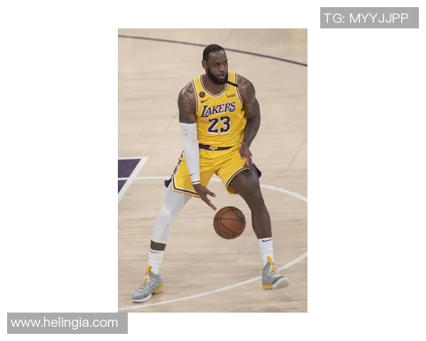 球队资讯更新最新动态分析与未来赛程展望全方位解读球队现状