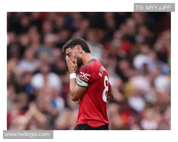 姆伯莫精彩破门助曼联逆转胜利展现强大团队精神 姆伯莫精彩破门助曼联逆转胜利展现强大团队精神