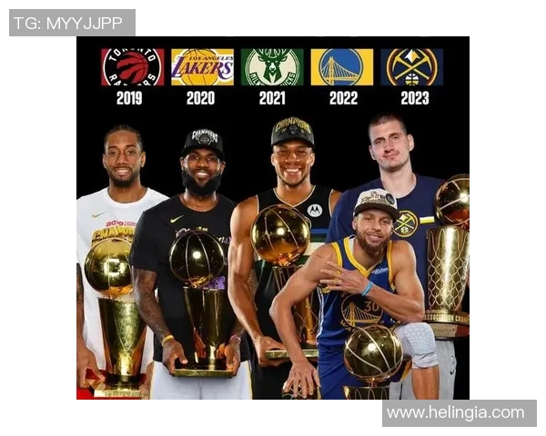 勇士队大胜湖人，取得三连胜——勇士王朝再度崛起的曙光