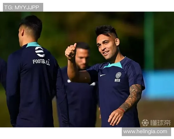 意甲比赛停摆,联盟宣布严格防疫措施,球队备战需面对新挑战 意甲比赛停摆,联盟宣布严格防疫措施,球队备战需面对新挑战