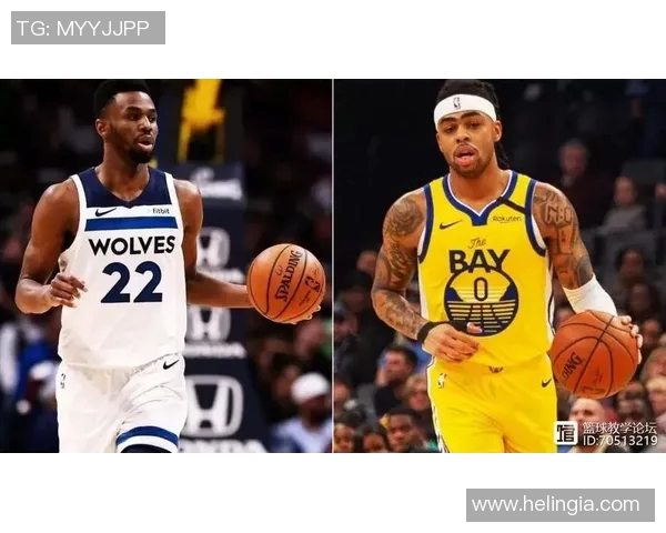 探索新赛季的激情——森林狼队发布2021-2022赛季赛程表