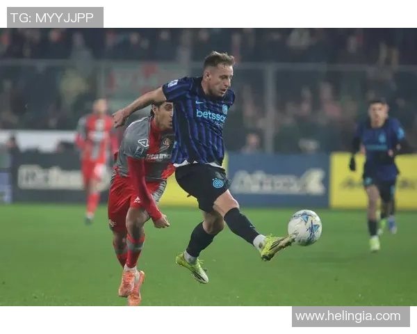 意甲联赛重启，球迷期待顶级足球的回归