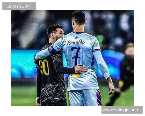 新赛季西甲将启动,梅西领衔巴萨新征程 新赛季西甲将启动,梅西领衔巴萨新征程