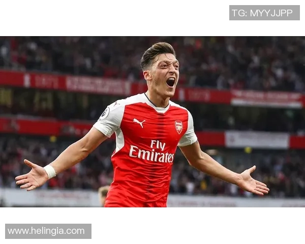 曼联逆转切尔西,厄齐尔破门助阿森纳击败曼城,英超豪强表现抢眼 曼联逆转切尔西,厄齐尔破门助阿森纳击败曼城,英超豪强表现抢眼