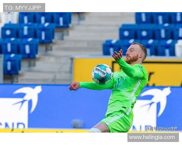 沃尔夫斯堡2-0完胜，沙尔克04难敌对手压力劣势败北