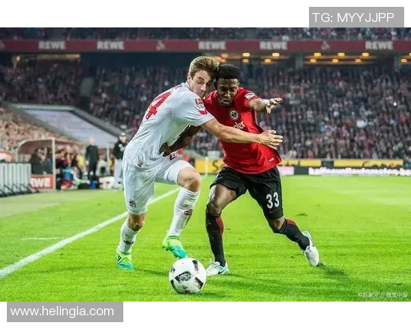 沃尔夫斯堡德甲客场逼平法兰克福,双方踢出精彩对攻对决 沃尔夫斯堡德甲客场逼平法兰克福,双方踢出精彩对攻对决