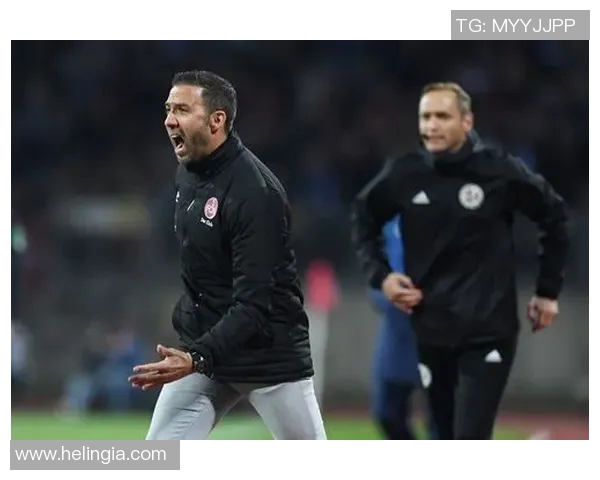 沙尔克04难逃颓势,主场被纽伦堡逼平震惊球迷 沙尔克04难逃颓势,主场被纽伦堡逼平震惊球迷