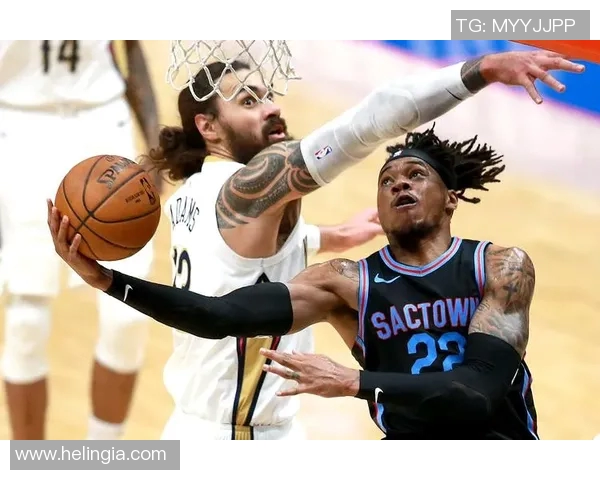 火箭签下中锋冈萨雷斯：内线重磅升级，开启新赛季荣耀征程