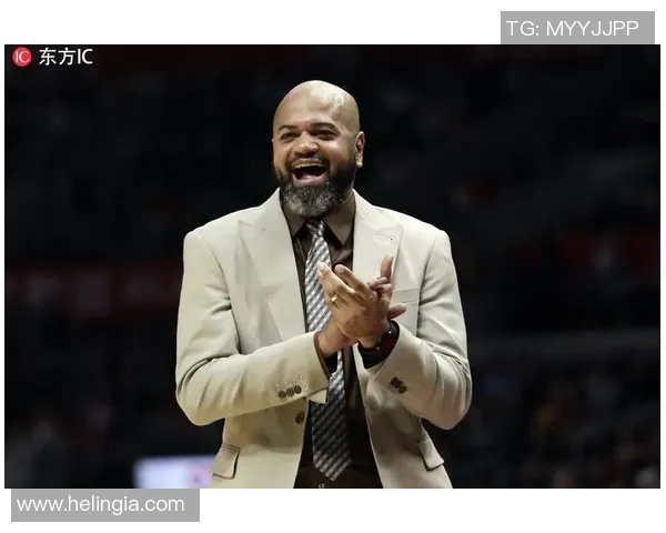 灰熊再胜希望之城，继续取胜