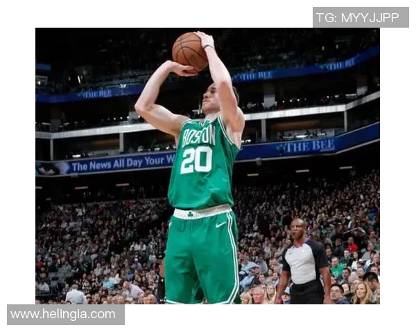 猛龙逆转步行者,迎来连胜势头,季后赛指日可待 猛龙逆转步行者,迎来连胜势头,季后赛指日可待