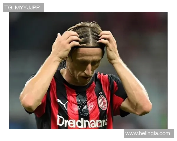 米兰引援风暴来袭!五大潜在新锋选热盘点 米兰引援风暴来袭!五大潜在新锋选热盘点