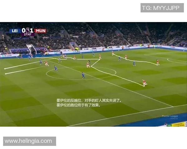 英超联赛第一轮热身赛:切尔西4比2击败曼联,瓦尔迪破门助莱斯特城3-0完胜南安普顿 英超联赛第一轮热身赛:切尔西4比2击败曼联,瓦尔迪破门助莱斯特城3-0完胜南安普顿