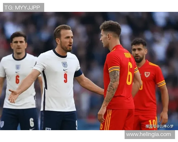 英格兰胜克罗地亚,开门红:三狮军团如何迈向荣耀之路 英格兰胜克罗地亚,开门红:三狮军团如何迈向荣耀之路