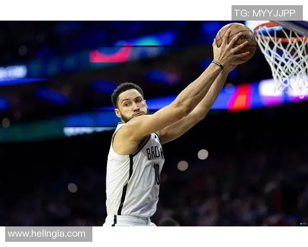 西蒙斯缺战76人不敌对手挑战，关键战役失利后何去何从？