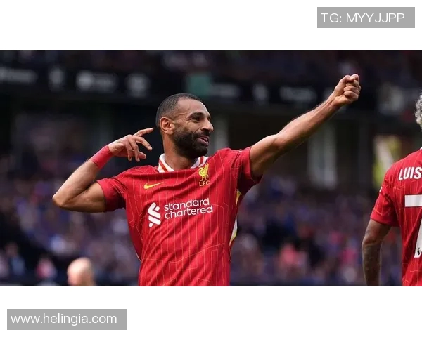 萨拉赫加盟德甲豪门,征程新篇章展开 萨拉赫加盟德甲豪门,征程新篇章展开