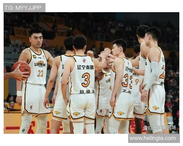 辽宁男篮近况良好,备战状态迎接新挑战 辽宁男篮近况良好,备战状态迎接新挑战