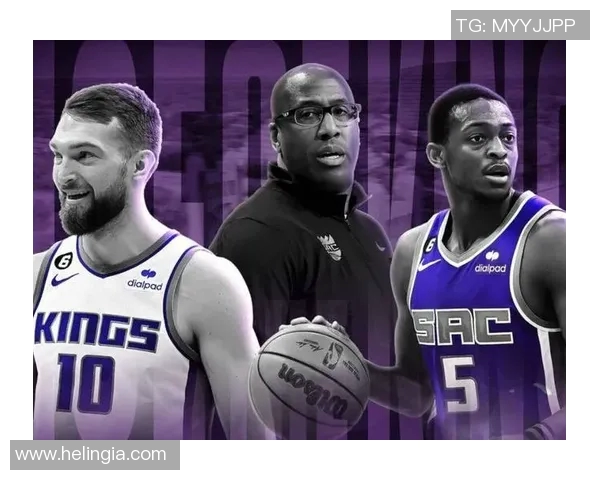 雄鹿队主场力克老鹰,展现王者风范 雄鹿队主场力克老鹰,展现王者风范