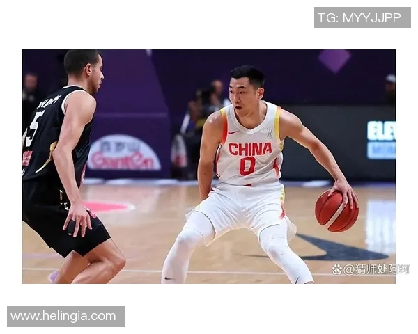 马刺队准备与中国男篮进行交锋，为奥运会抢夺经验