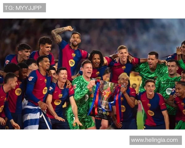 马竞客场惨败，西甲前四形势依旧激烈